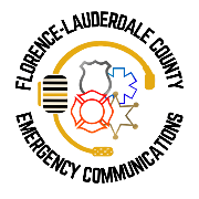 Florence-Lauderdale County ECD Logo